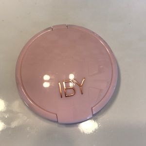 IBY highlighter